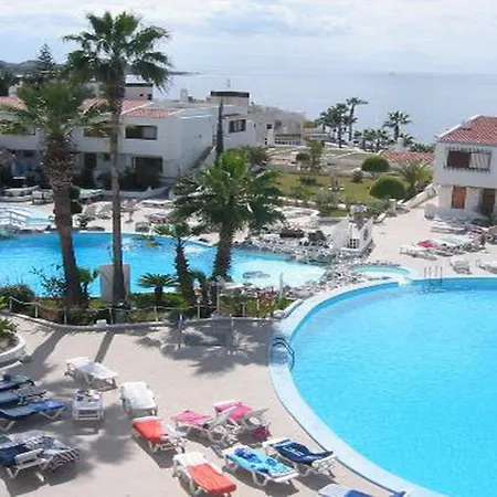 Holiday home Beachfront Beautiful 3-bedroom